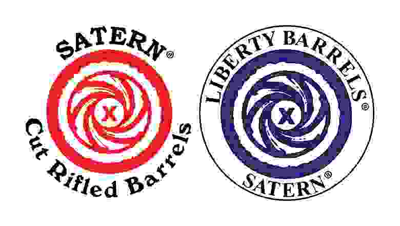 Satern Logo