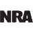 compete.nra.org-logo
